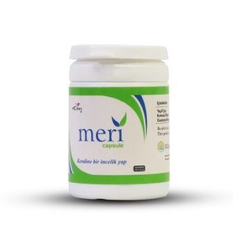 קפסולות מרי (2)