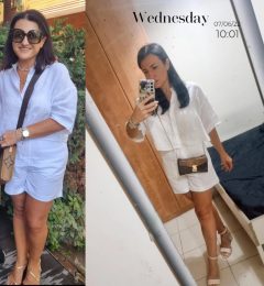 WhatsApp Image 2022-07-10 at 12.01.21 PM