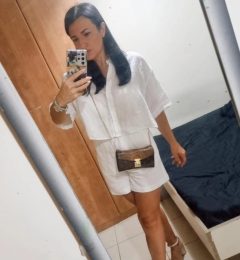 WhatsApp Image 2022-07-10 at 12.01.21 PM