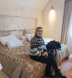 WhatsApp Image 2022-08-15 at 12.38.19 (1)