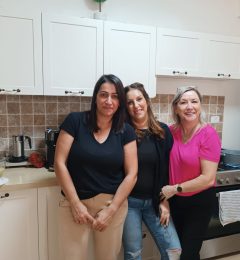 WhatsApp Image 2022-08-15 at 12.38.19 (2)