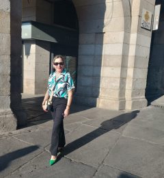 WhatsApp Image 2022-08-15 at 12.38.19