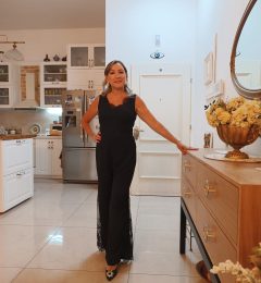 WhatsApp Image 2022-08-15 at 12.40.25