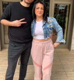 WhatsApp Image 2022-08-15 at 13.59.28 (1)