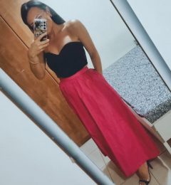 WhatsApp Image 2022-08-15 at 13.59.28